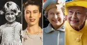 Queen Elizabeth II.: Ein Leben für die Krone – Rückblick zum 100. Geburtstag