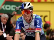 Rad-Superstar Remco Evenepoel verkündet überraschende Teilnahme an Flandern-Rundfahrt