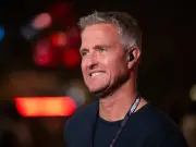 Ralf Schumacher reagiert auf Jos Verstappens Kritik: 'Er ist im Moment etwas dünnhäutig'