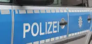 Rassistischer Angriff in Hildburghausen: Frau und Kind verletzt