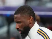 Rüdiger kritisiert Geschenke an Bayern: Real Madrid unter Druck vor Rückspiel