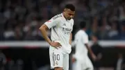 Real Madrid enttäuscht vor Bayern-Kracher: Meisterschafts-Chance schwindet nach 1:1 gegen Girona