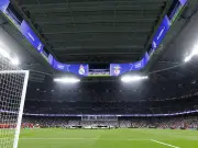 Real Madrid setzt auf Schalke-Effekt: Geschlossenes Dach gegen FC Bayern im Champions-League-Viertelfinale