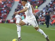 Real Madrid verliert auf Mallorca und verpasst wichtige Generalprobe vor Bayern-Duell