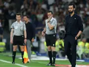 Real Madrid vor Bayern-Duell: Saison steht auf der Kippe nach enttäuschenden Ergebnissen