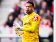 Real Madrid vs Bayern München: Prognosen und Wett-Tipps für das Champions League Viertelfinale