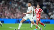 Real Madrids Aufholjagd-Gen: FC Bayern vor Angstgegner im Champions-League-Kracher