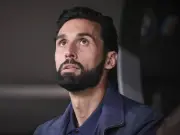 Real Madrids Luxusproblem: Drei Linksverteidiger buhlen vor Bayern-Duell um Startelfplatz