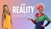 Reality Awards 2026: Das große Quiz zu den Oscars der Reality-TV-Welt
