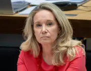 Rechnungshof rügt Millionen-Förderung gegen Antisemitismus in Berlin