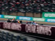 Red Bull in der Formel-1-Krise: Teamchef Mekies schlägt Alarm nach schwachem Saisonstart