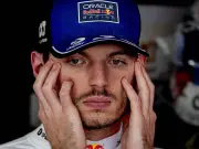 Red Bull verliert Verstappens Renningenieur: Lambiase-Wechsel löst Verstappen-Beben aus