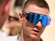 Remco Evenepoel verzichtet auf Paris-Roubaix und fokussiert auf Ardennen-Klassiker