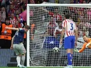 Remis im Hexenkessel: Arsenal träumt vom Champions-League-Endspiel