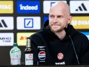 Remis zum Debüt: Wagners Köln holt wichtigen Punkt in Frankfurt