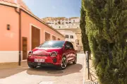 Renault Twingo: Elektro-Klassiker startet charmante Preiskampagne