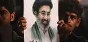 Reuters: Irans neuer Oberster Führer Mojtaba Khamenei schwer verletzt und gezeichnet