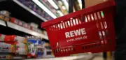 Rewe ruft Wurst wegen Ehec-Bakterien in NRW zurück