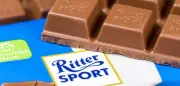 Ritter Sport baut erstmals in Firmengeschichte Stellen ab