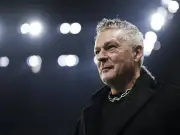 Roberto Baggios gescheiterte Mission: Wie Italiens Fußballlegende den Verband reformieren wollte