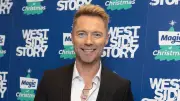 Ronan Keating: Vom Boyband-Star zur internationalen Musik-Ikone