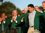 Rory McIlroy verteidigt US Masters Titel und sichert sich Rekordprämie