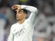 Roy Keane übt vernichtende Kritik an Real Madrids Trent Alexander-Arnold nach Bayern-Spiel