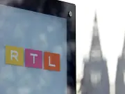 RTL erhält EU-Genehmigung für Sky-Übernahme: Bis zu 527 Millionen Euro Deal