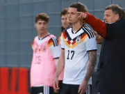 RTL+ sichert Rechte an U17- und U19-Europameisterschaften