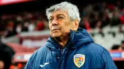 Rumäniens Fußball-Legende Mircea Lucescu verstorben: Nationaltrainer stirbt mit 80 Jahren