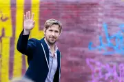 Ryan Gosling muss Prestigeprojekt mit Oscar-Regisseuren absagen