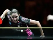 Sabine Winter: Antitopspin-Umstellung als Karriere-Boost für Tischtennis-Tüftlerin