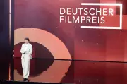 Sachsen-Anhalts Filmkunst im Rampenlicht: Mehrere Produktionen beim Deutschen Filmpreis nominiert