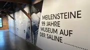 Salinemuseum Halle enthüllt Vorschau auf künftige Dauerausstellung ab 2027
