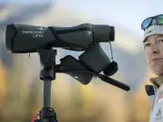 Sandra Flunger übernimmt als Cheftrainerin der deutschen Biathlon-Frauen