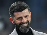 Schalke gegen Karlsruhe: Prognosen und Wett-Tipps für das Zweitliga-Duell am 05.04.2026