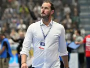 Schindler kritisiert EHF: Unklarheit über Europacup-Qualifikation 'verrückt'
