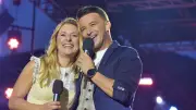 Schlager-Show gegen Fußball-WM: Droht 'Wenn die Musi spielt' ein Quotendebakel?