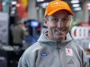 Schlickenrieder als Skilanglauf-Bundestrainer abgelöst