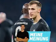 Schlotterbeck-Verlängerung bei Dortmund: Ein Kompromiss mit Beigeschmack