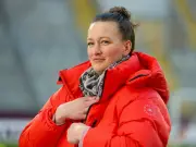 Schult fordert Abschaffung der Altersgrenze bei Olympia