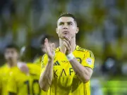 Schummel-Vorwürfe in Saudi-Arabien: Ronaldo im Fokus nach umstrittenem Remis