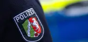 Schwere Mobbingvorwürfe: Drei Polizeiführungskräfte in Mönchengladbach suspendiert