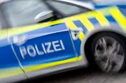 Schwerer Unfall auf A17 bei Dresden: Drei Personen verletzt nach Überholmanöver
