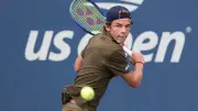 Schweriner Tennis-Talent Niels McDonald feiert ersten Profi-Titel in Italien