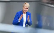 Schwesig fordert Sonderkonferenz zu Kraftstoffpreisen nach Iran-Krieg