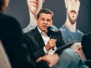 Seifert: Investitionen in Sport sind beste Demokratieförderung und Handball vor historischer Chance