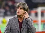 Sensationelles Gerücht: Joachim Löw als WM-Coach für Ghana im Gespräch?