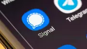 Signal-Hack: Bundesanwaltschaft ermittelt wegen Spionageverdachts