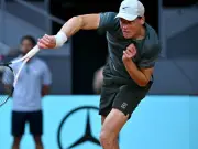 Sinners wilder Madrid-Tag: Vom Bernabéu zum Auftaktsieg